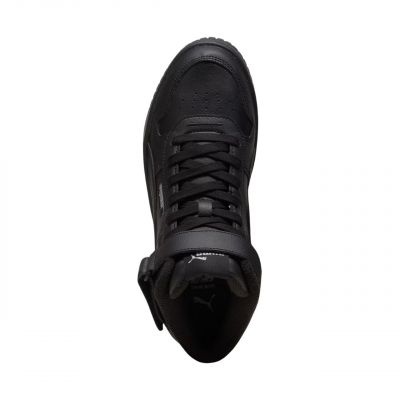 4. Puma Carina Street Mid WTR W Schuhe 398050 01