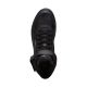4. Puma Carina Street Mid WTR W Schuhe 398050 01