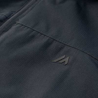 3. GANMORE Übergangsjacke für Herren