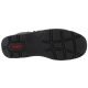 8. Rieker Stiefeletten M 05398-00 Schuhe