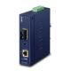 2. PLANET IGTP-802T Konverter