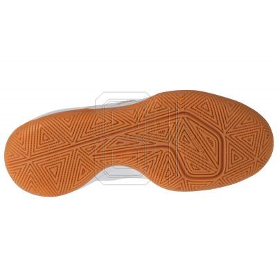 4. Nike Zoom Hyperspeed Court Se M DJ4476-100 Volleyballschuhe