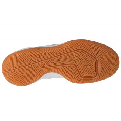 4. Nike Zoom Hyperspeed Court Se M DJ4476-100 Volleyballschuhe