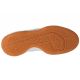 4. Nike Zoom Hyperspeed Court Se M DJ4476-100 Volleyballschuhe