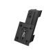 Lenovo ThinkCentre Tiny Clamp Bracket Montagekit III | Lenovo | Sonstige