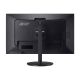 7. Acer CB322QKAbmiiprx Monitor, LED, 31,5", UltraHD/4K, IPS, HDMI, DP, Klasse F, UM.JB2EE.A01