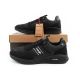 19. Wrangler Stanley Herren Sportschuhe Sneakers modisch bequem leicht