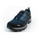 12. CMP Rigel M 3Q14827 08MF Schuhe