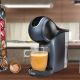 DeLonghi Dolce Gusto EDG426.GY Kaffeemaschine