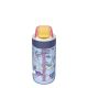 3. Kambukka Lagoon 400 ml Polizei-Streifen-Wasserflasche