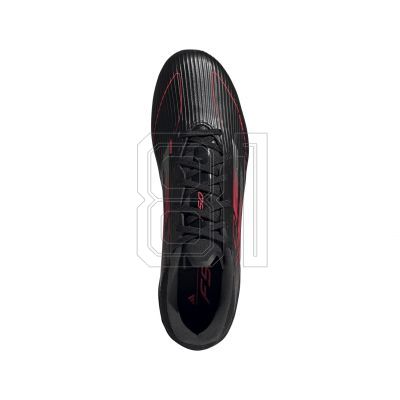 3. Adidas F50 League FG/MG M IE1294 Schuhe