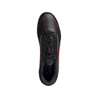 3. Adidas F50 League FG/MG M IE1294 Schuhe