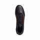 3. Adidas F50 League FG/MG M IE1294 Schuhe