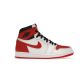 Air Jordan 1 Retro High Heritage Herrenschuhe - 555088-161