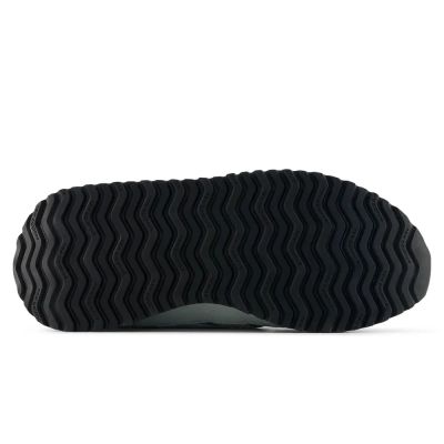 4. New Balance 237 Lifestyle Herren-Klassikerschuhe (M2373IT)