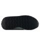 4. New Balance 237 Lifestyle Herren-Klassikerschuhe (M2373IT)