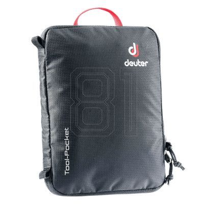 Deuter Werkzeugtasche 3291420-7000