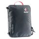 Deuter Werkzeugtasche 3291420-7000