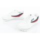 12. Fila Orbit Jr 1010783.98F Schuhe