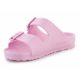 8. Birkenstock Arizona Eva Jr 1026649 flip-flops