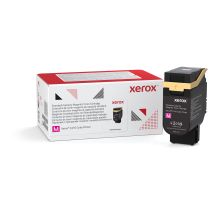 Xerox 006R04679 Tonerkartusche, 1 Stück, Original Magenta