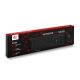 2. NANORS DRAHTLOSE TASTATUR + MAUS-KOMBI RS580
