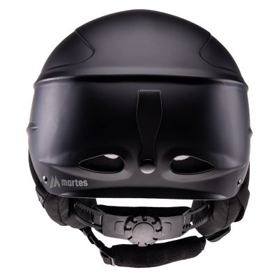4. Helm Monti Martes 92800216699