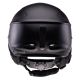 4. Helm Monti Martes 92800216699