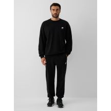 Herren-Jogginghose 4F 4FRAW26TTROM2176-20S