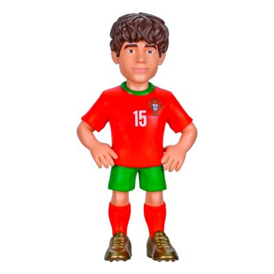 2. MINIX PORTUGAL – JOAO NEVES