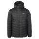 6. Hi-Tec Lovara Jacke M 92800441357