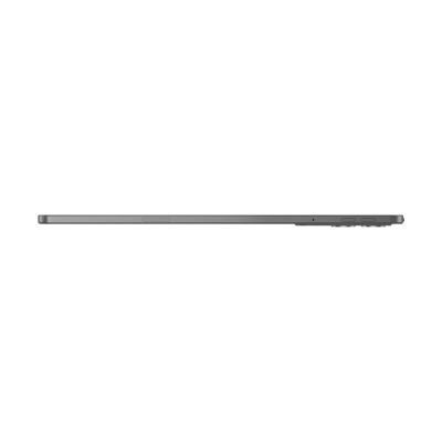 18. Lenovo Yoga Tab 11,1" 12/256GB Wi-Fi Luna Gray + Stylus (ZAG60036GR)