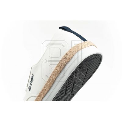 7. Lee Cooper M LCW-25-02-3252M Schuhe
