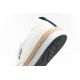 7. Lee Cooper M LCW-25-02-3252M Schuhe