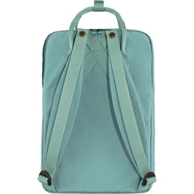 4. Fjällräven Kånken Laptop 15" Rucksack F23524-501