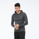 10. Herren-Langarmshirt HAZH SENIOR