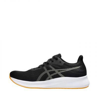 6. Asics Patriot 13 M 1011B485 011 Laufschuhe
