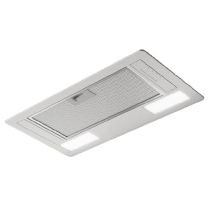 ELICA ERA C WH/A/52 PRF0142716 Motorhaube