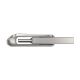 20. Ultra Dual Drive Luxe 512 GB USB Typ-C