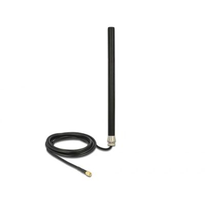 Delock-Antenne