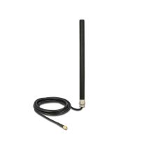 Delock-Antenne