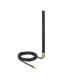 Delock-Antenne