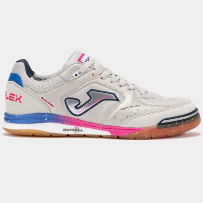 6. Joma Top Flex Rebound 2512 M TORW2512IN Fußballschuhe