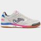 6. Joma Top Flex Rebound 2512 M TORW2512IN Fußballschuhe