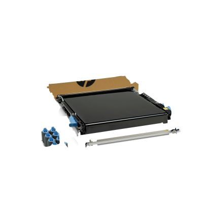 5. HP-Transferkit