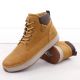 8. Big Star M OO174561 Turnschuhe