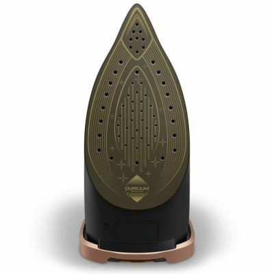 4. TEFAL FV9E50E0 Ultimate Power Pro Eisen