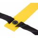 2. SMJ AGL-FF04M Koordinationsleiter 4m