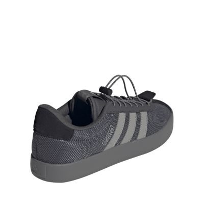 3. Adidas Vl Court 3.0 Herrenschuhe Schwarz IH6581