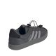 3. Adidas Vl Court 3.0 Herrenschuhe Schwarz IH6581